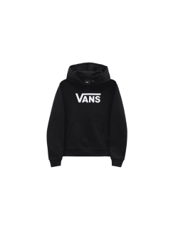 Vans Felpa