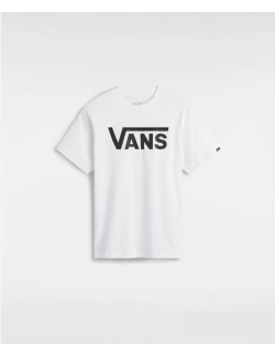 Vans Maglietta