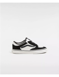 Vans Scarpe