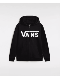 Vans Felpa