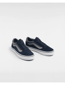 Vans Scarpe