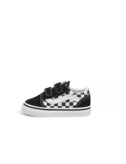 Vans Scarpe