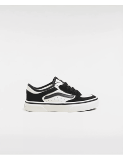 Vans Scarpe