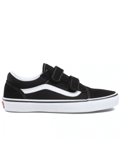 Vans Scarpe