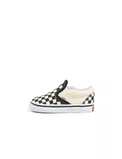 Vans Scarpe