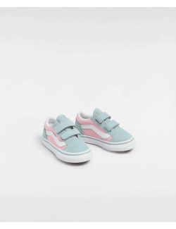 Vans Scarpe