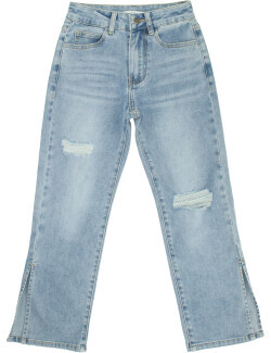 Yclù Pantaloni