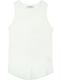 Yclù Top