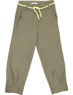 Yclù Pantaloni