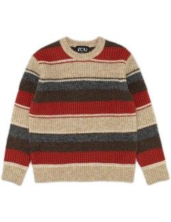 Yclù Maglia