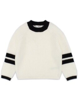 Yclù Maglia