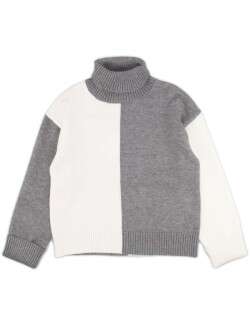 Yclù Maglia