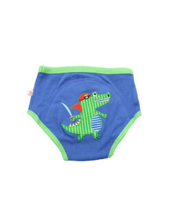 Zoocchini Mutandina Contenitiva