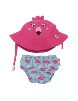 Zoocchini Neonato