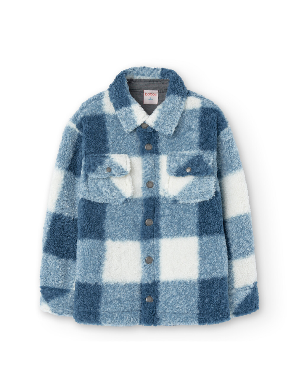Ragazzo RAGAZZO Boboli - 519241 Fantasia QUIQUOQUABOUTIQUE.COM