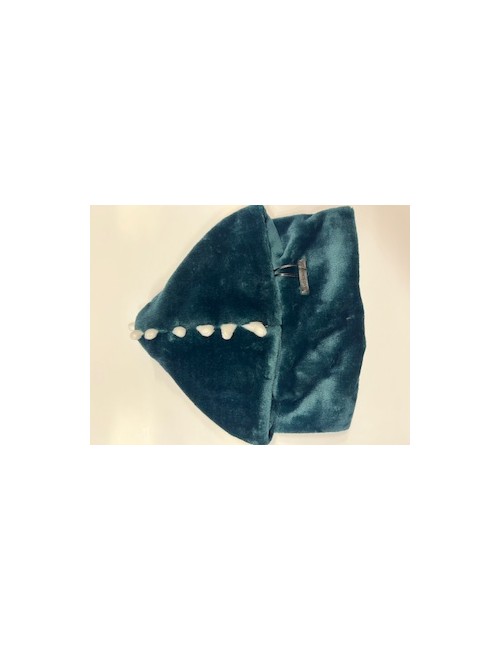   Lo Scalduccio - Drago Verde QUIQUOQUABOUTIQUE.COM