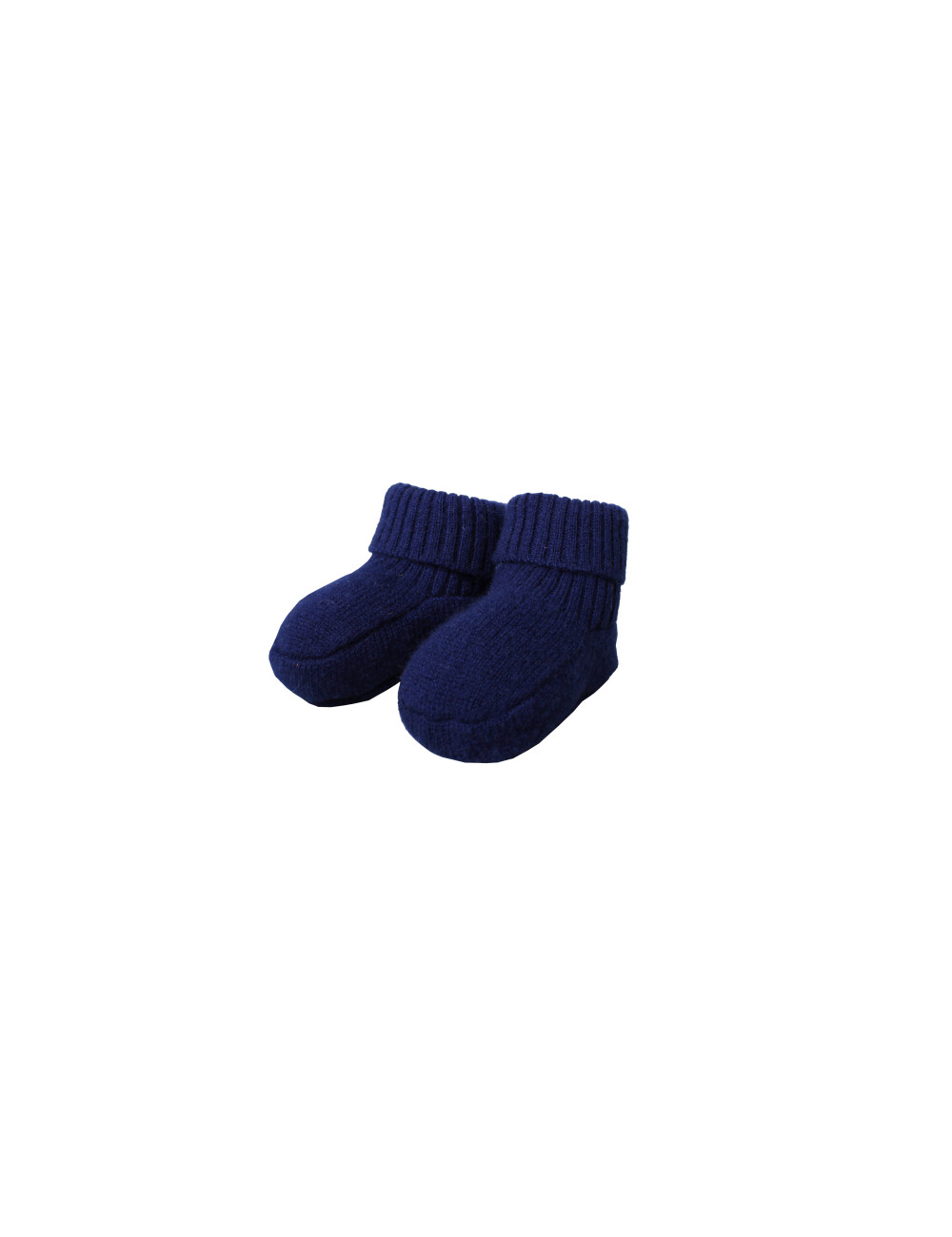 Scarpe NEONATO Maglificio Verona - 045268 Blu QUIQUOQUABOUTIQUE.COM
