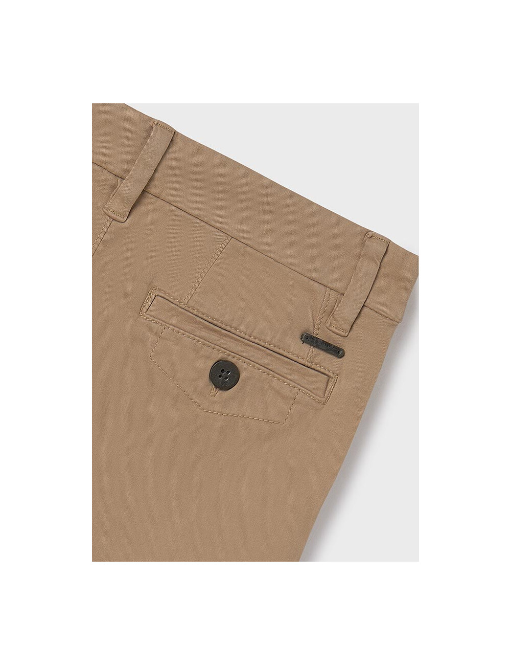 Pantaloni RAGAZZO Mayoral - 00530 Beige QUIQUOQUABOUTIQUE.COM