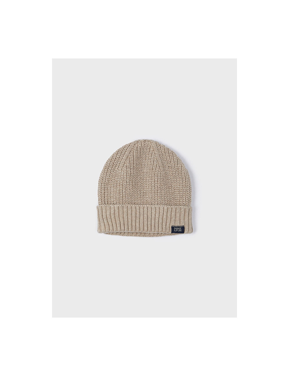 Cappello  BAMBINO Mayoral - 10833 Fantasia QUIQUOQUABOUTIQUE.COM
