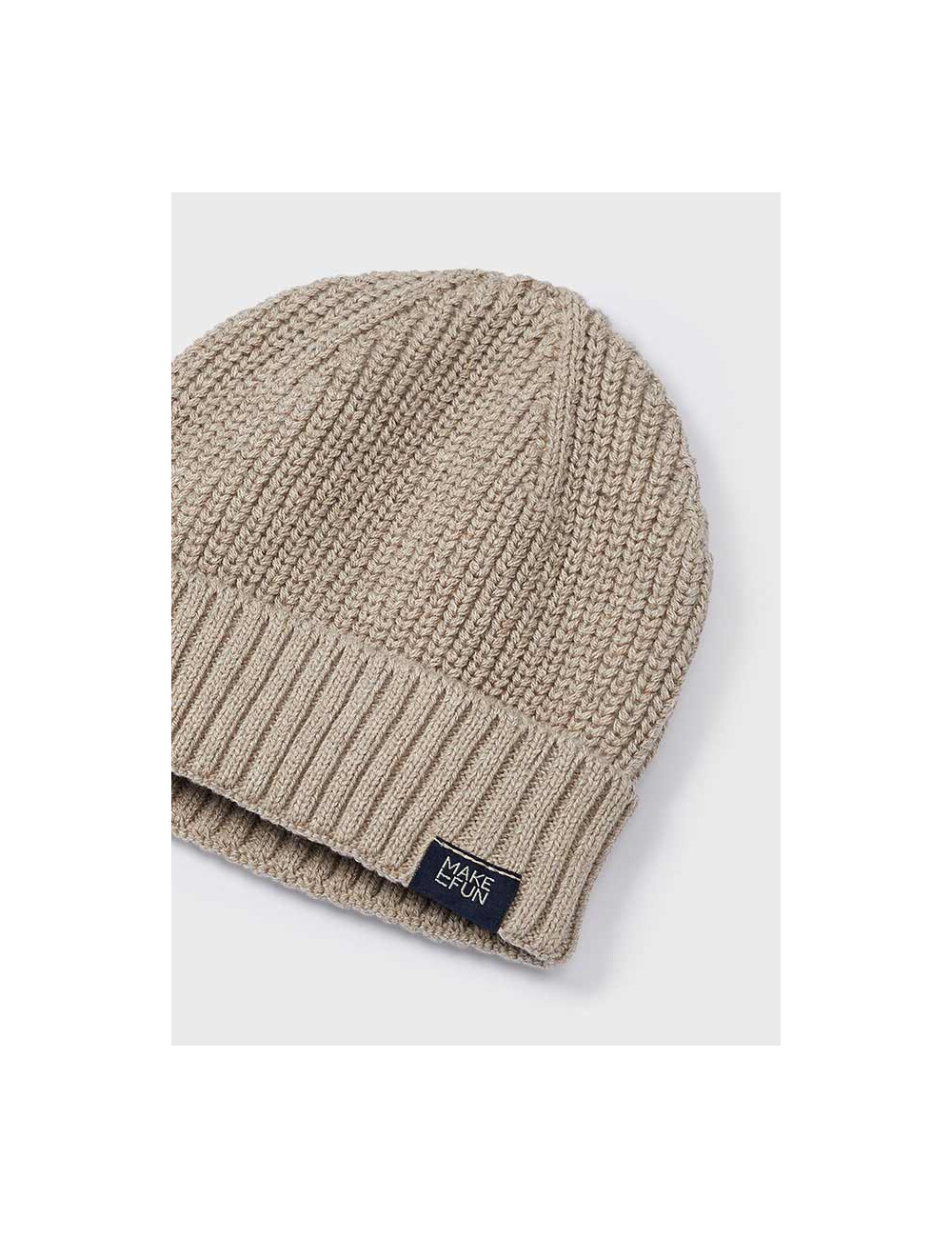 Cappello  BAMBINO Mayoral - 10833 Fantasia QUIQUOQUABOUTIQUE.COM