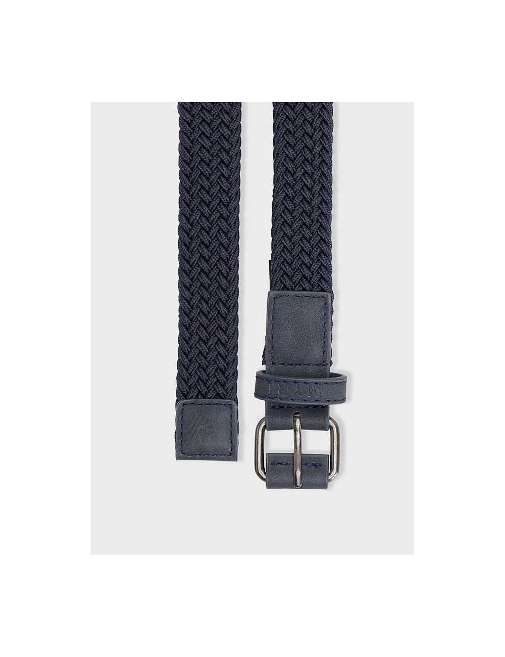 Accessori BAMBINO Mayoral - 10840 Indaco QUIQUOQUABOUTIQUE.COM