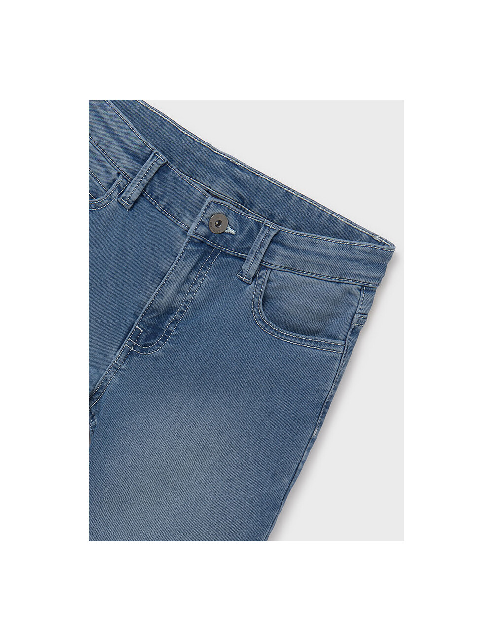 Pantaloncini RAGAZZO Mayoral - 06203 Vario QUIQUOQUABOUTIQUE.COM