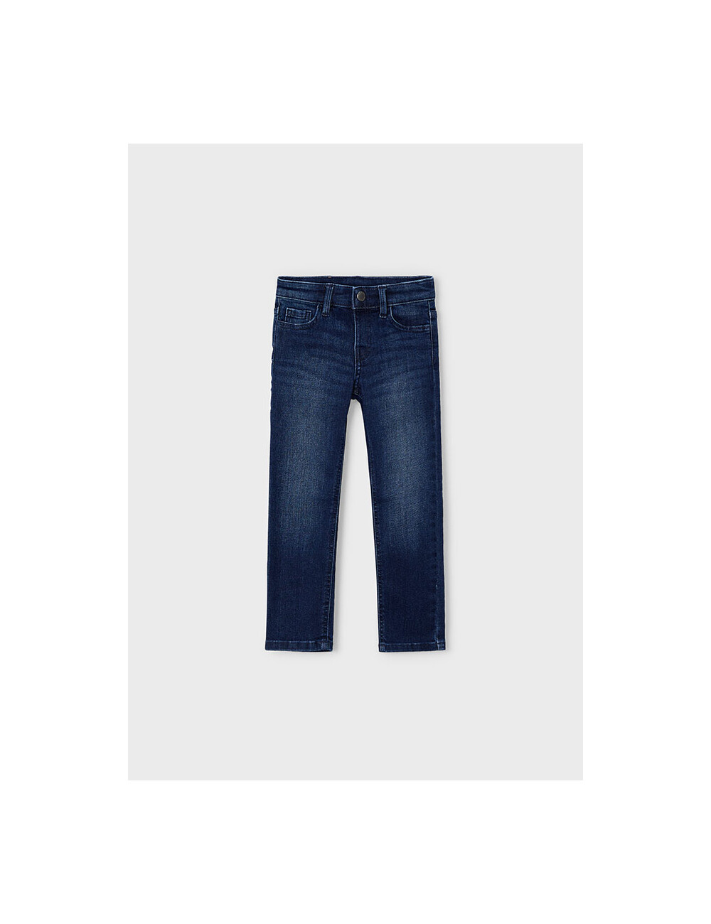 Pantaloni BAMBINO Mayoral - 00504 Blu QUIQUOQUABOUTIQUE.COM