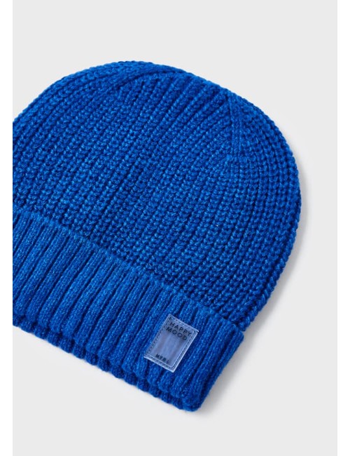 Cappello  BAMBINO Mayoral - 10600/i23 Vario QUIQUOQUABOUTIQUE.COM