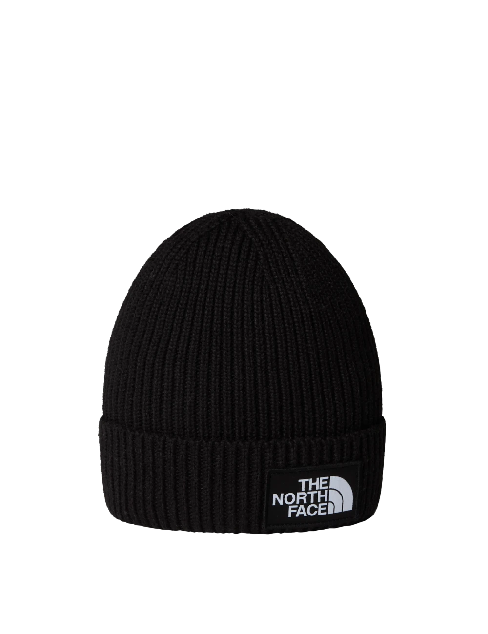 Cappello  BAMBINO The North Face - NF0A8CGUJK31 Nero QUIQUOQUABOUTIQUE.COM