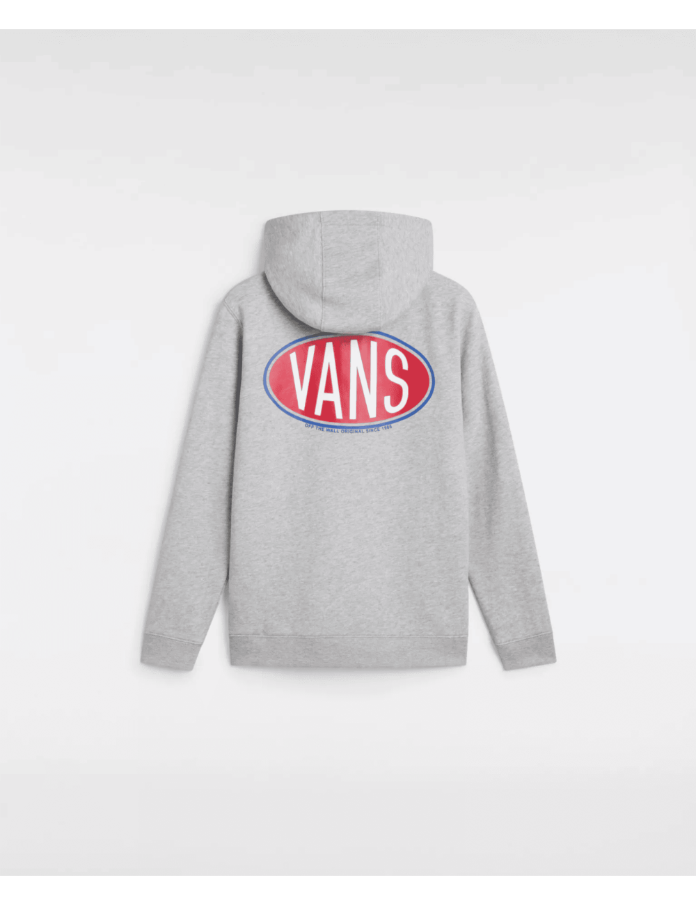 Felpa UNISEX Vans - VN000JQ302F1 Fantasia QUIQUOQUABOUTIQUE.COM