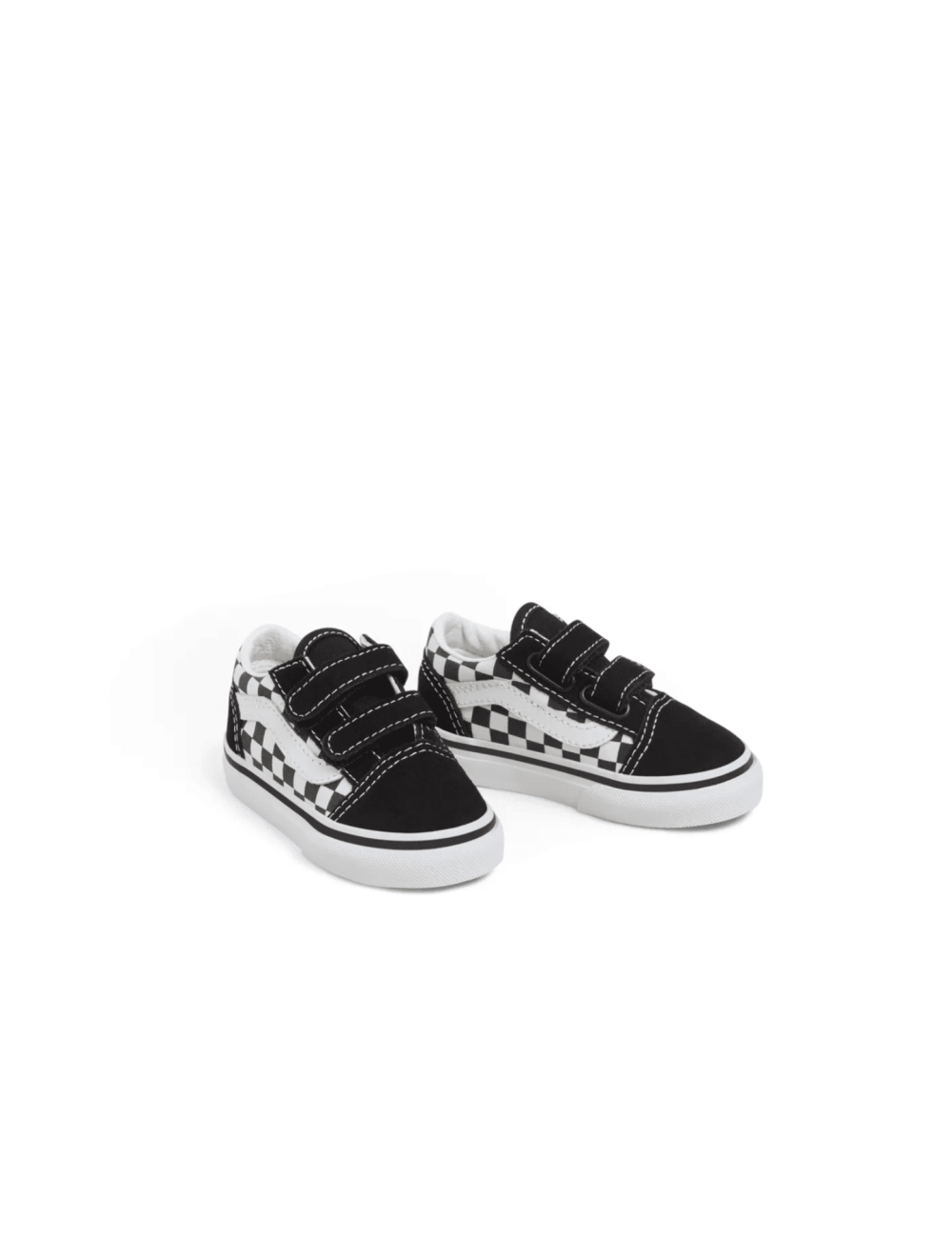 Scarpe UNISEX Vans - VN0A38JNP0S1 Nero QUIQUOQUABOUTIQUE.COM