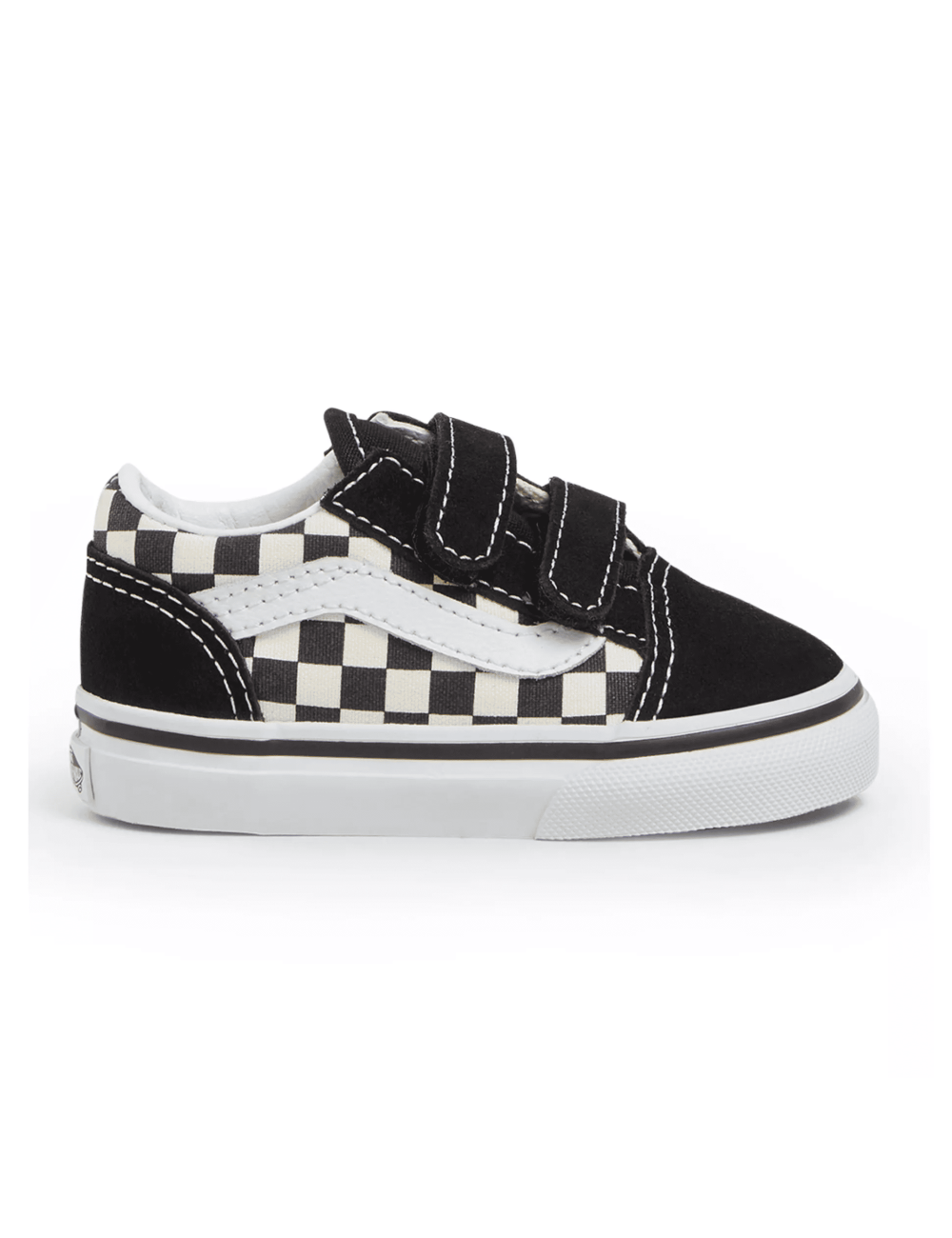 Scarpe UNISEX Vans - VN0A38JNP0S1 Nero QUIQUOQUABOUTIQUE.COM