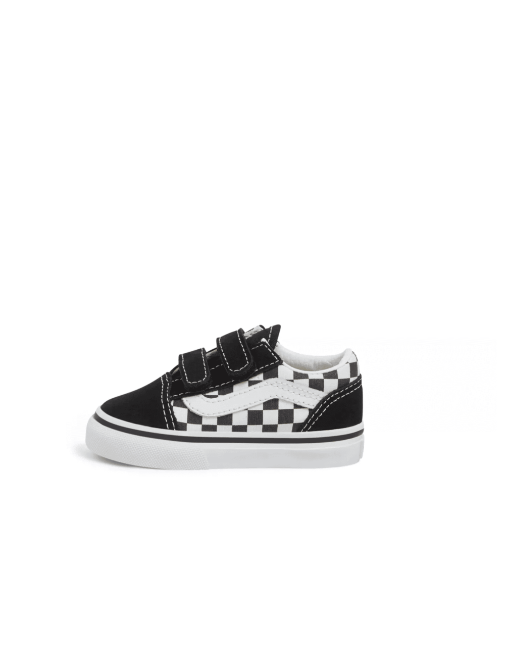 Scarpe UNISEX Vans - VN0A38JNP0S1 Nero QUIQUOQUABOUTIQUE.COM