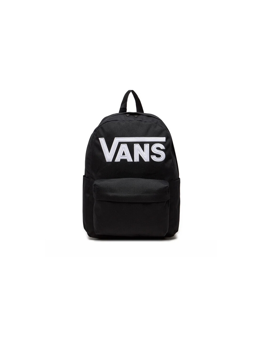 Zaino UNISEX Vans - VN000H56BLK1 Nero QUIQUOQUABOUTIQUE.COM