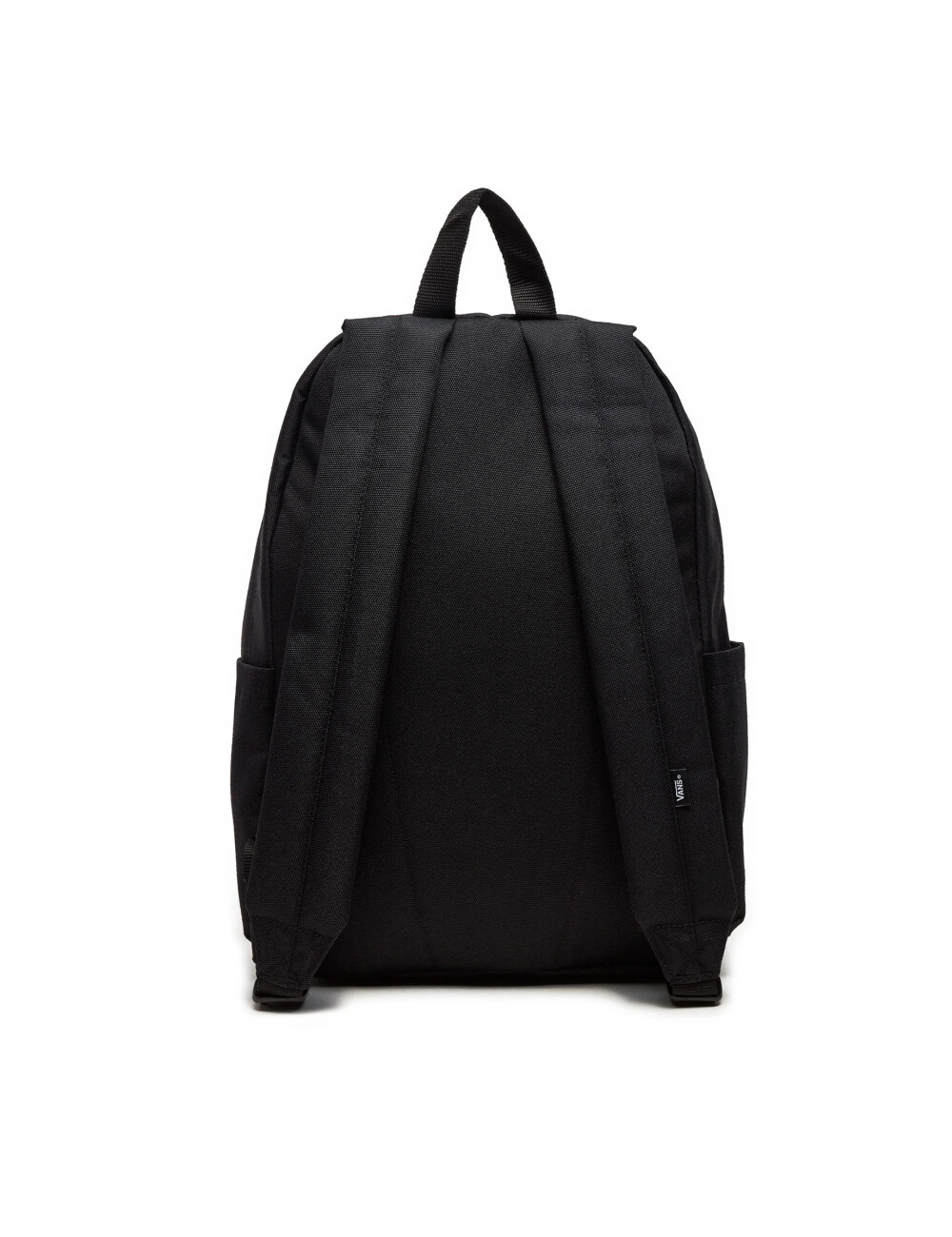 Zaino UNISEX Vans - VN000H56BLK1 Nero QUIQUOQUABOUTIQUE.COM
