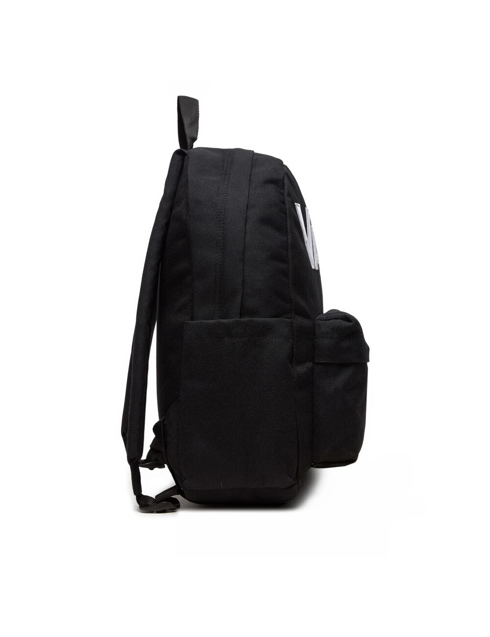 Zaino UNISEX Vans - VN000H56BLK1 Nero QUIQUOQUABOUTIQUE.COM